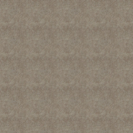 72" Sea Galley Opal Plain (V06) Hull Liner Fabric Image 1