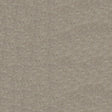72" Sea Galley Opal Ribbed (R06) Hull Liner Fabric Image 1
