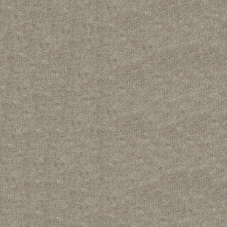 72" Sea Galley Opal Ribbed (R06) Hull Liner Fabric Image 1