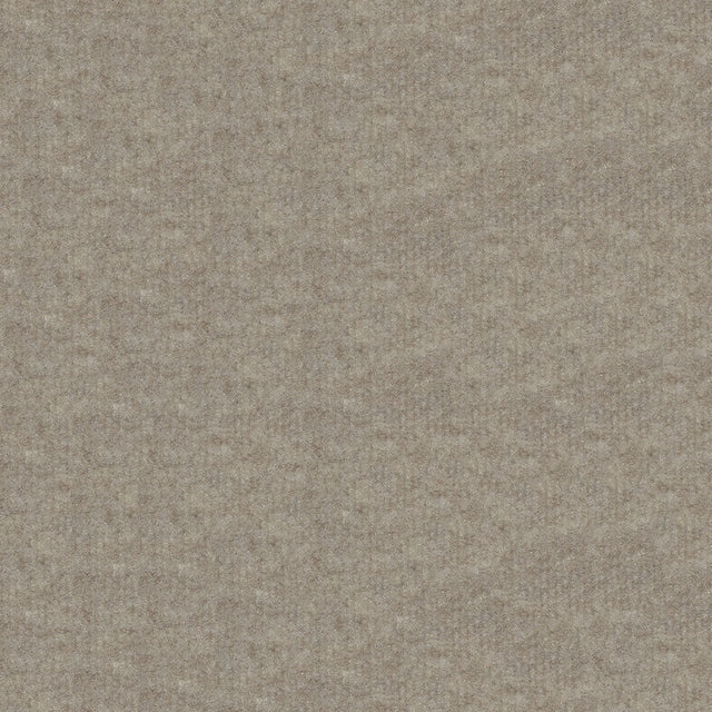 72" Sea Galley Opal Ribbed (R06) Hull Liner Fabric Image 1