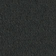 74" Nautolex® Black Marine-Grade Vinyl Flooring Image 1