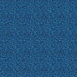 74" Nautolex® Dark Blue Marine-Grade Vinyl Flooring Image 1