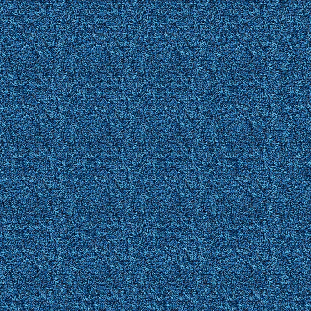 74" Nautolex® Dark Blue Marine-Grade Vinyl Flooring Image 1