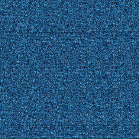 74" Nautolex® Dark Blue Marine-Grade Vinyl Flooring Image 1