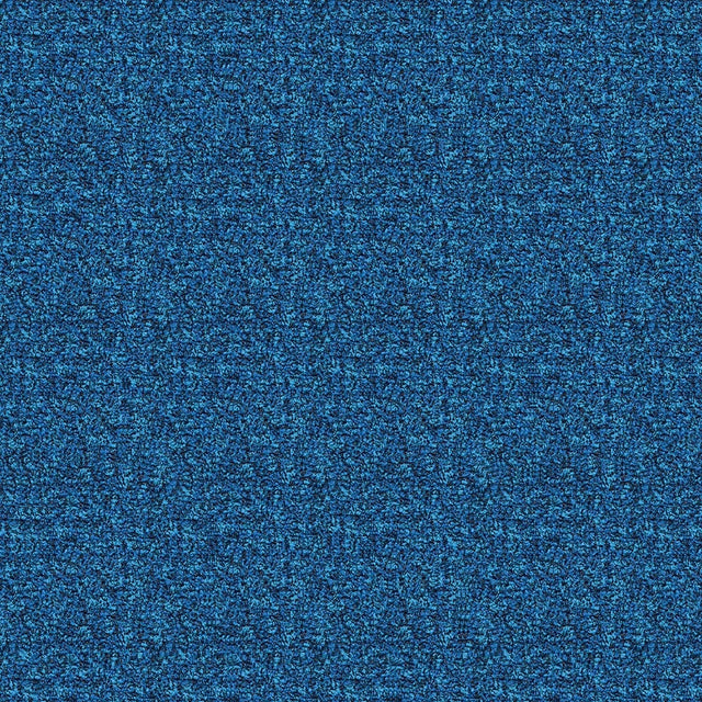 74" Nautolex® Dark Blue Marine-Grade Vinyl Flooring Image 1