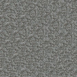 74" Nautolex® Gray Marine-Grade Vinyl Flooring Image 1