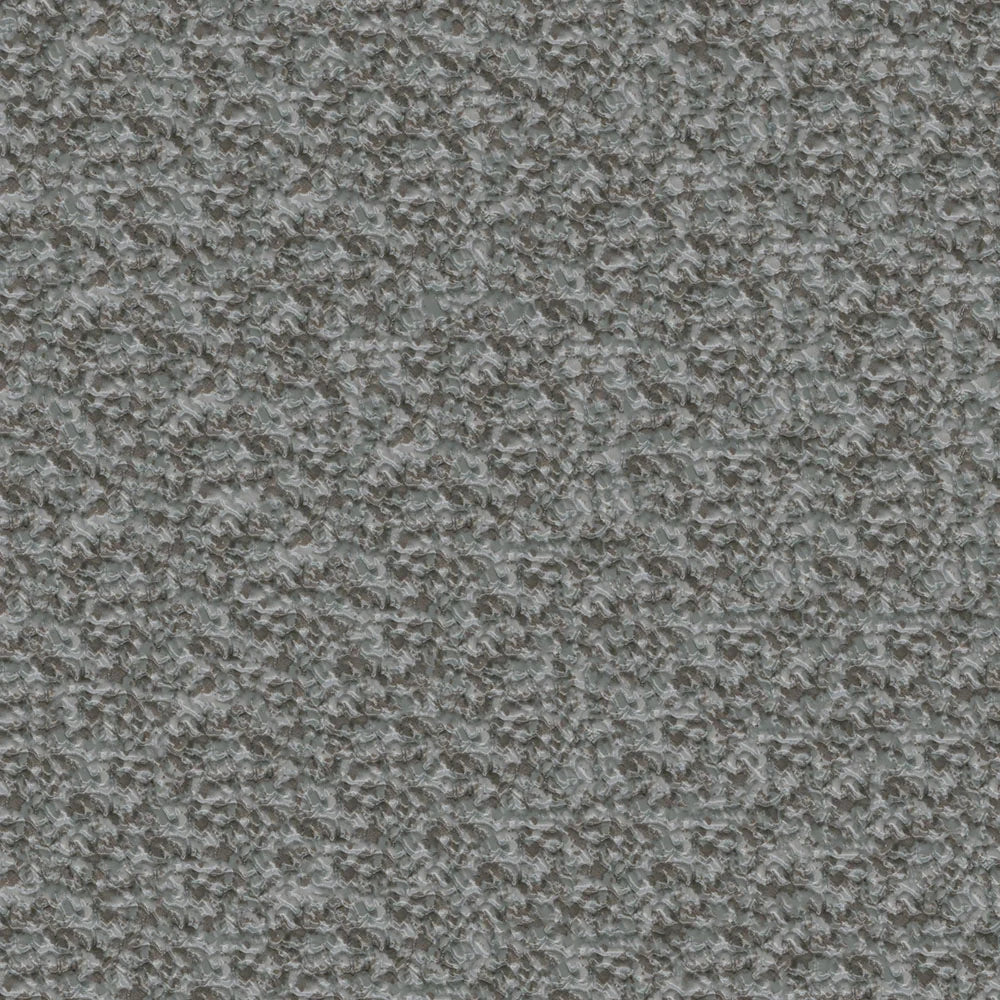 74" Nautolex® Gray Marine-Grade Vinyl Flooring Image 1