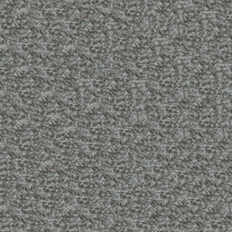 74" Nautolex® Gray Marine-Grade Vinyl Flooring Image 1