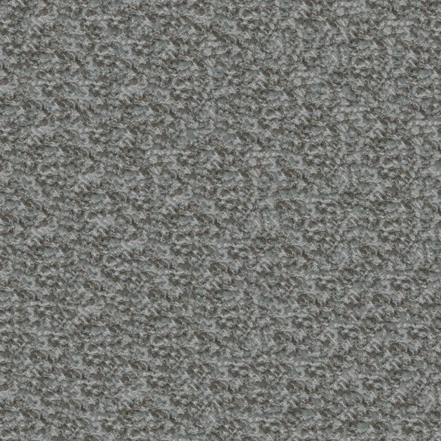 74" Nautolex® Gray Marine-Grade Vinyl Flooring Image 1