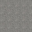 74" Nautolex® Gray Shark Marine-Grade Vinyl Flooring Image 1