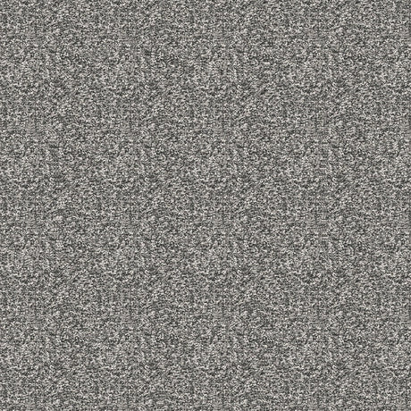 74" Nautolex® Gray Shark Marine-Grade Vinyl Flooring Image 1