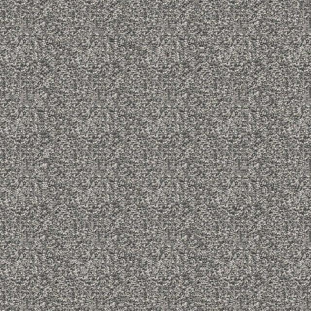 74" Nautolex® Gray Shark Marine-Grade Vinyl Flooring Image 1