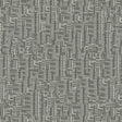 74" Nautolex® Interweave Cool Marine-Grade Vinyl Flooring Image 1