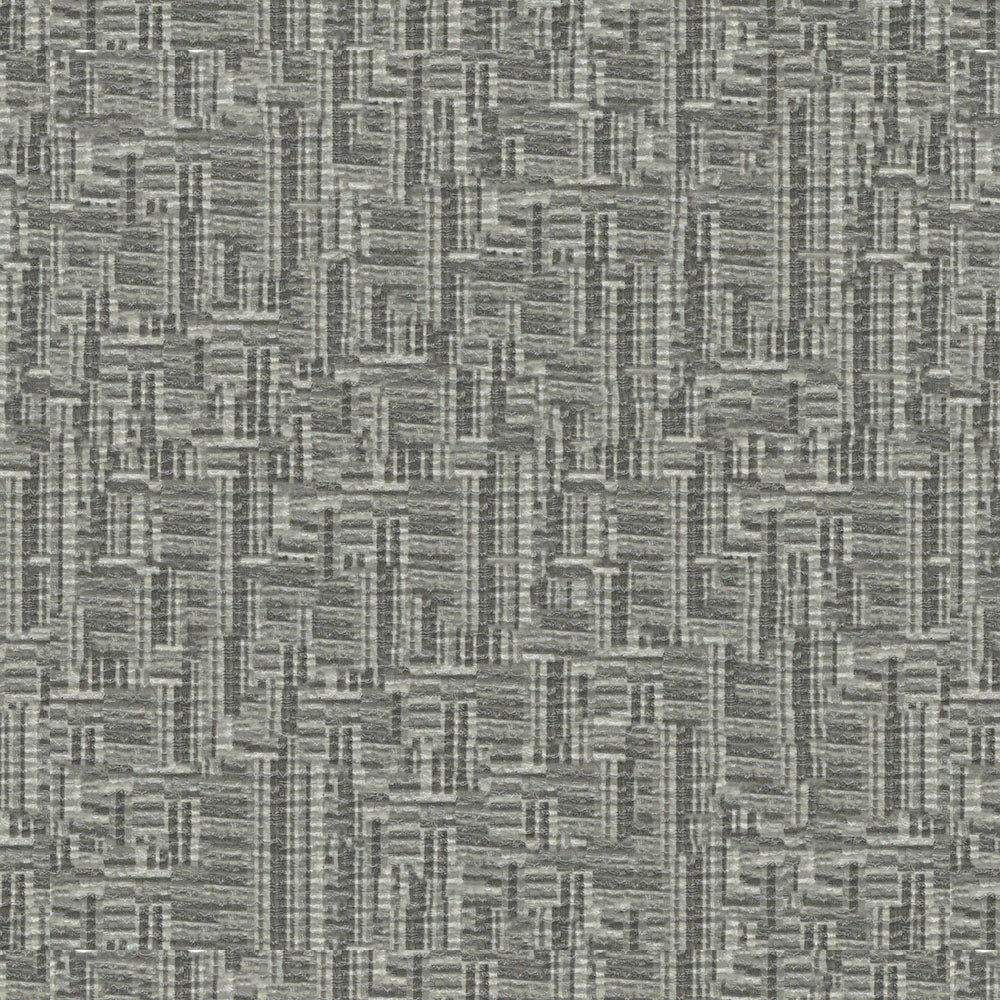74" Nautolex® Interweave Cool Marine-Grade Vinyl Flooring Image 1