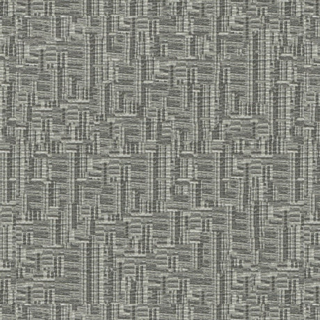 74" Nautolex® Interweave Cool Marine-Grade Vinyl Flooring Image 1