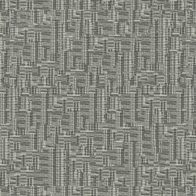 74" Nautolex® Interweave Cool Marine-Grade Vinyl Flooring Image 1
