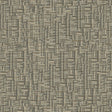 74" Nautolex® Interweave Warm Marine-Grade Vinyl Flooring Image 1