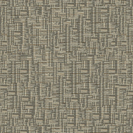 74" Nautolex® Interweave Warm Marine-Grade Vinyl Flooring Image 1