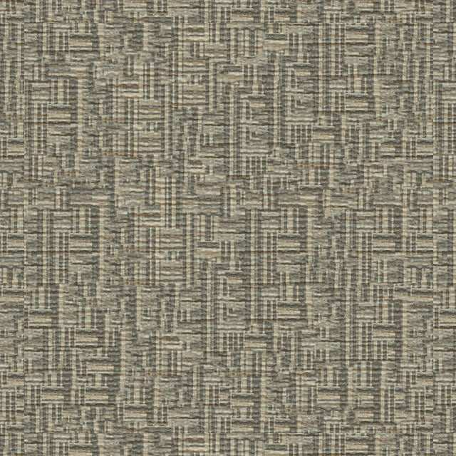 74" Nautolex® Interweave Warm Marine-Grade Vinyl Flooring Image 1