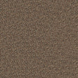 74" Nautolex® Natural Brown Marine-Grade Vinyl Flooring Image 1