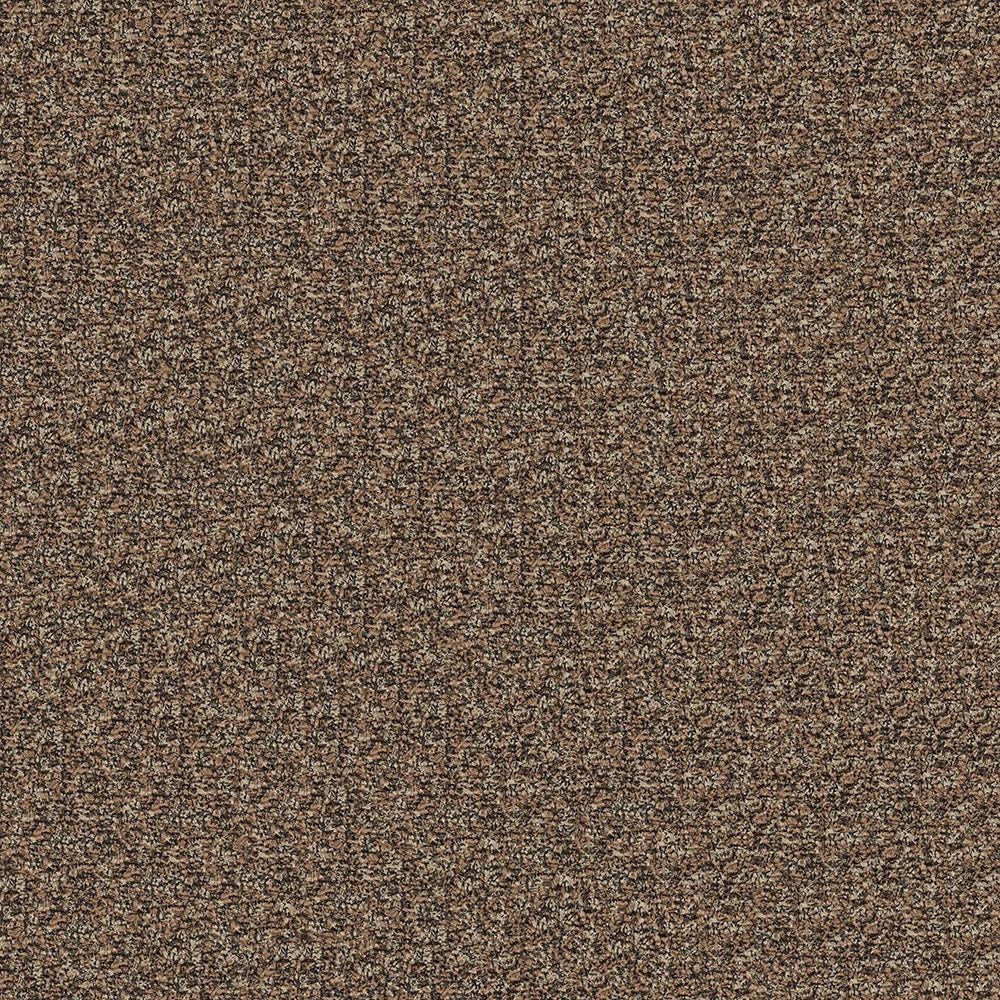 74" Nautolex® Natural Brown Marine-Grade Vinyl Flooring Image 1