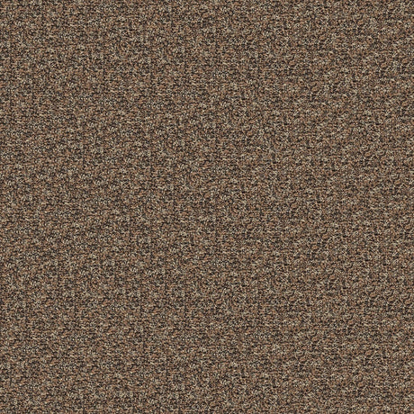 74" Nautolex® Natural Brown Marine-Grade Vinyl Flooring Image 1