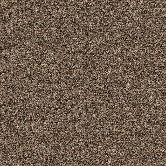 74" Nautolex® Natural Brown Marine-Grade Vinyl Flooring Image 1