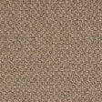 74" Nautolex® Portico Beige Marine-Grade Vinyl Flooring Image 1