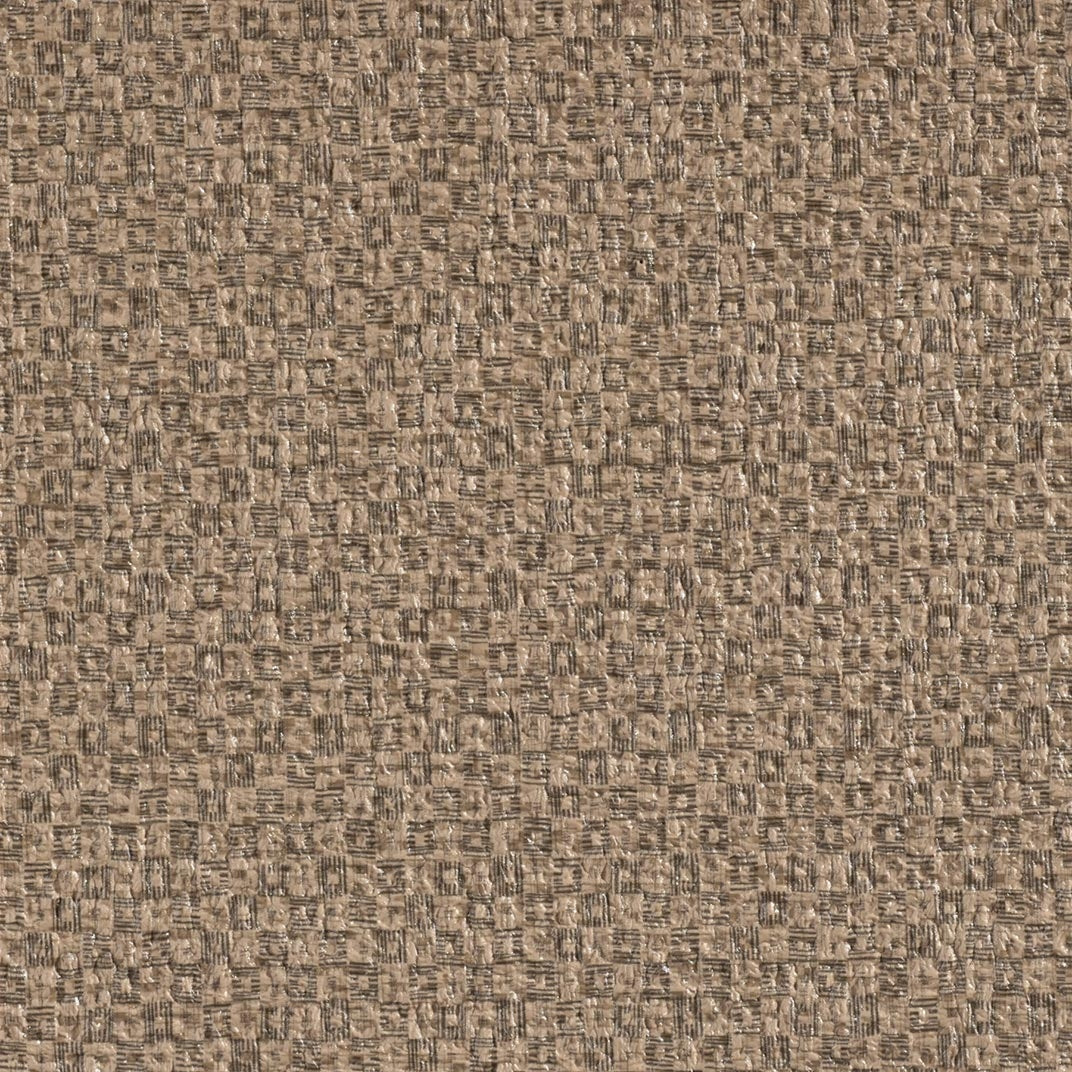 74" Nautolex® Portico Beige Marine-Grade Vinyl Flooring Image 1