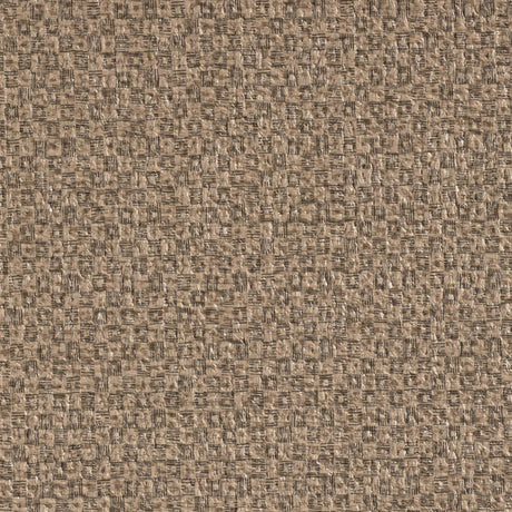 74" Nautolex® Portico Beige Marine-Grade Vinyl Flooring Image 1