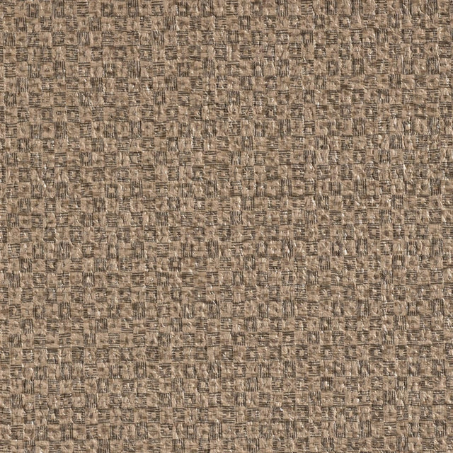 74" Nautolex® Portico Beige Marine-Grade Vinyl Flooring Image 1