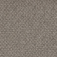 74" Nautolex® Portico Taupe Marine-Grade Vinyl Flooring Image 1