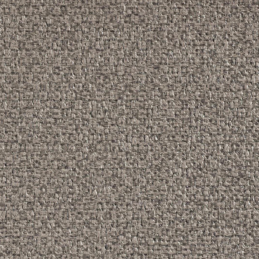74" Nautolex® Portico Taupe Marine-Grade Vinyl Flooring Image 1