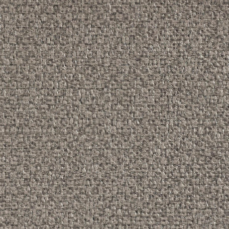 74" Nautolex® Portico Taupe Marine-Grade Vinyl Flooring Image 1