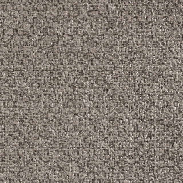74" Nautolex® Portico Taupe Marine-Grade Vinyl Flooring Image 1