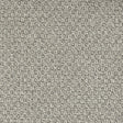74" Nautolex® Portico White Marine-Grade Vinyl Flooring Image 1