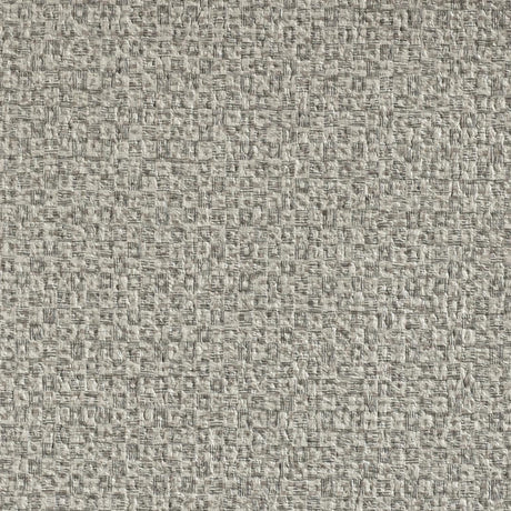 74" Nautolex® Portico White Marine-Grade Vinyl Flooring Image 1