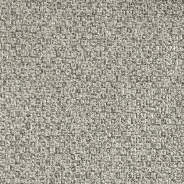 74" Nautolex® Portico White Marine-Grade Vinyl Flooring Image 1