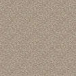 74" Nautolex® Sandstone Marine-Grade Vinyl Flooring Image 1