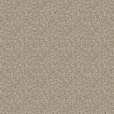 74" Nautolex® Sandstone Marine-Grade Vinyl Flooring Image 1