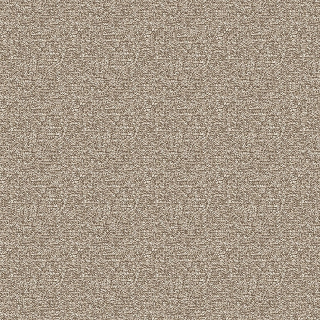 74" Nautolex® Sandstone Marine-Grade Vinyl Flooring Image 1