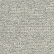 74" Nautolex® Sisal Cool Marine-Grade Vinyl Flooring Image 1