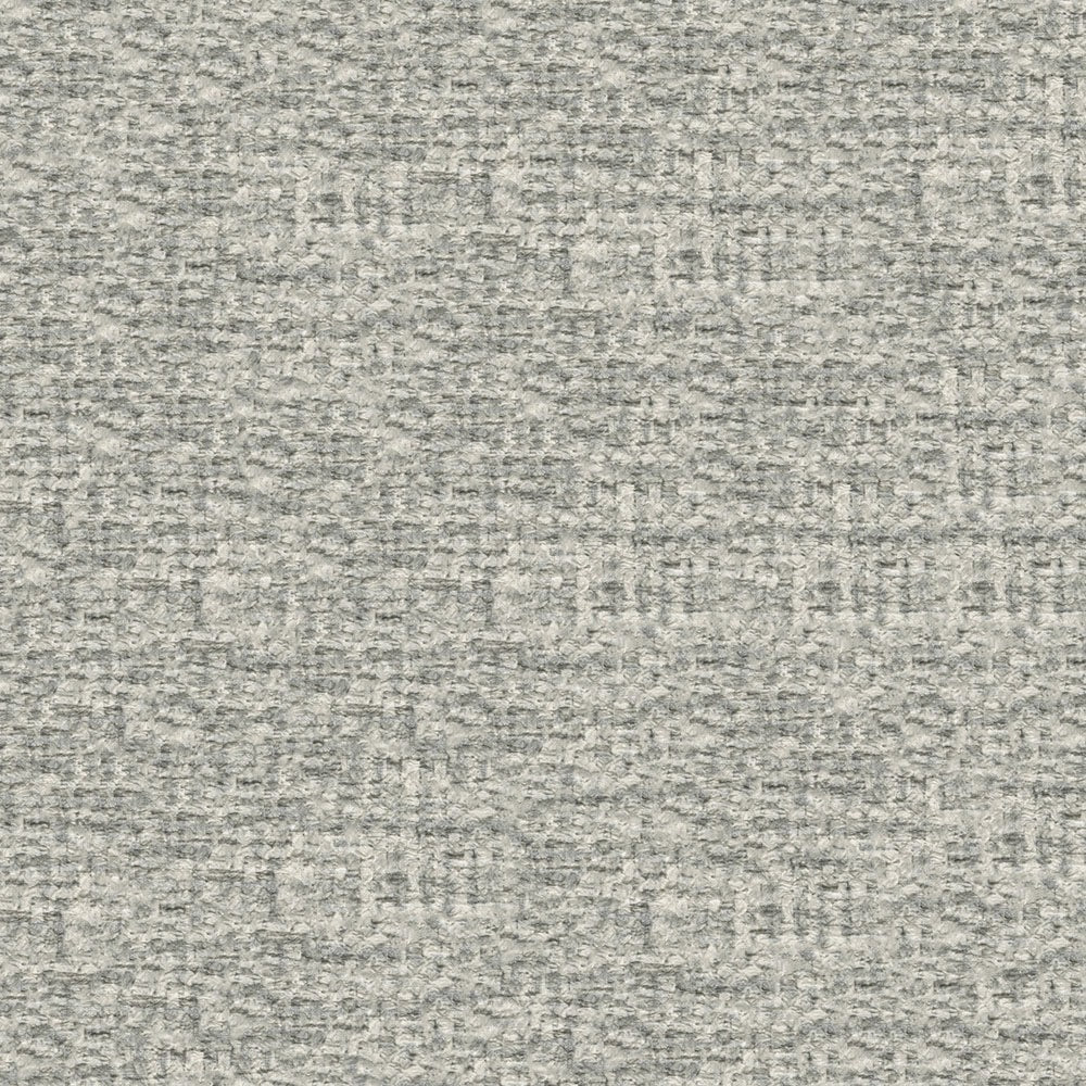 74" Nautolex® Sisal Cool Marine-Grade Vinyl Flooring Image 1