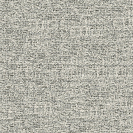 74" Nautolex® Sisal Cool Marine-Grade Vinyl Flooring Image 1
