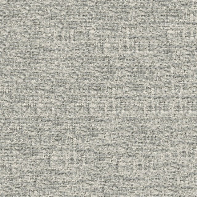 74" Nautolex® Sisal Cool Marine-Grade Vinyl Flooring Image 1