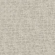 74" Nautolex® Sisal Warm Marine-Grade Vinyl Flooring Image 1