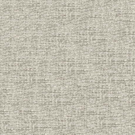 74" Nautolex® Sisal Warm Marine-Grade Vinyl Flooring Image 1