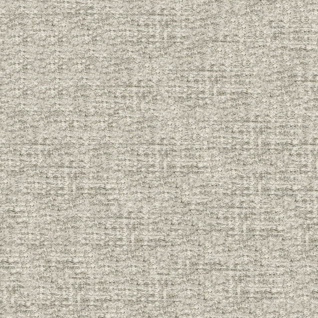 74" Nautolex® Sisal Warm Marine-Grade Vinyl Flooring Image 1