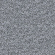 74" Nautolex® Storm Gray Marine-Grade Vinyl Flooring Image 1