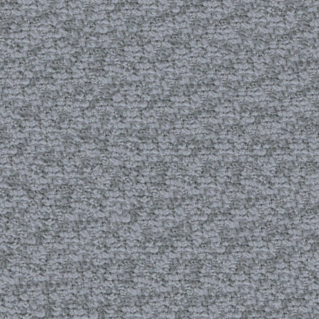 74" Nautolex® Storm Gray Marine-Grade Vinyl Flooring Image 1